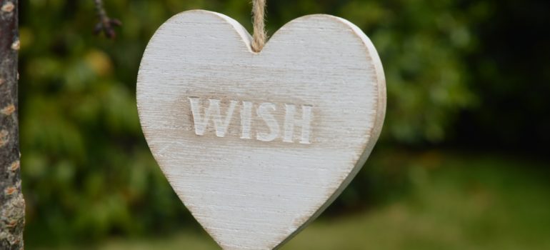 Make her holiday wish come true at Wasserman Jewel Galleries