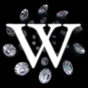 NYC Diamonds - Wasserman Icon