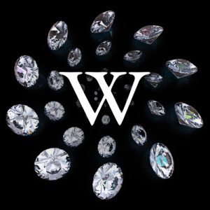 NYC Trusted Jeweler - Wasserman Icon