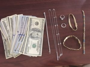 Jewelry & Cash - Selling Your Jewelry in Manhattan