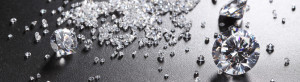 Wasserman Jewel Galleries - NYC Diamonds