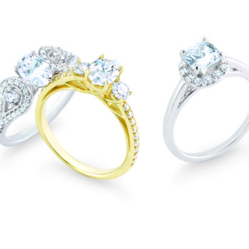 NYC Diamond Engagement Rings-38545437