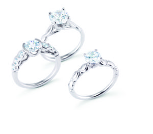 NYC Engagement Rings-38636848