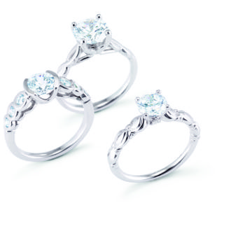 NYC Engagement Rings-38636848